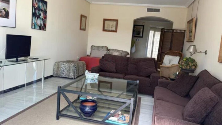 Apartamentos de 2 dormitorios en venta en Puerto Banús – R5383915 Apartamentos de 2 dormitorios en venta en Puerto Banús – R5383915 en