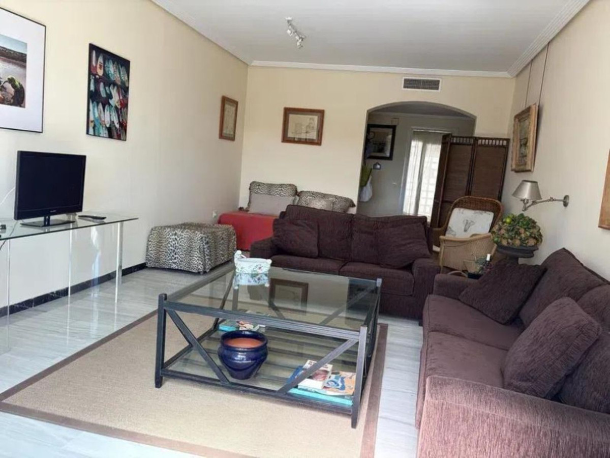 Apartamentos de 2 dormitorios en venta en Puerto Banús – R5383915 Apartamentos de 2 dormitorios en venta en Puerto Banús – R5383915