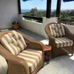 Apartamentos de 2 dormitorios en venta en Puerto Banús – R5383915 Apartamentos de 2 dormitorios en venta en Puerto Banús – R5383915