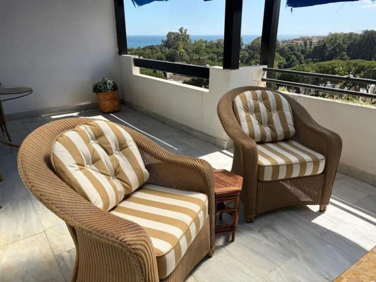 Apartamentos de 2 dormitorios en venta en Puerto Banús – R5383915 Apartamentos de 2 dormitorios en venta en Puerto Banús – R5383915