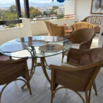 Apartamentos de 2 dormitorios en venta en Puerto Banús – R5383915 Apartamentos de 2 dormitorios en venta en Puerto Banús – R5383915