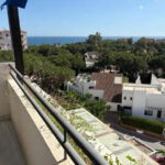 Apartamentos de 2 dormitorios en venta en Puerto Banús – R5383915 Apartamentos de 2 dormitorios en venta en Puerto Banús – R5383915