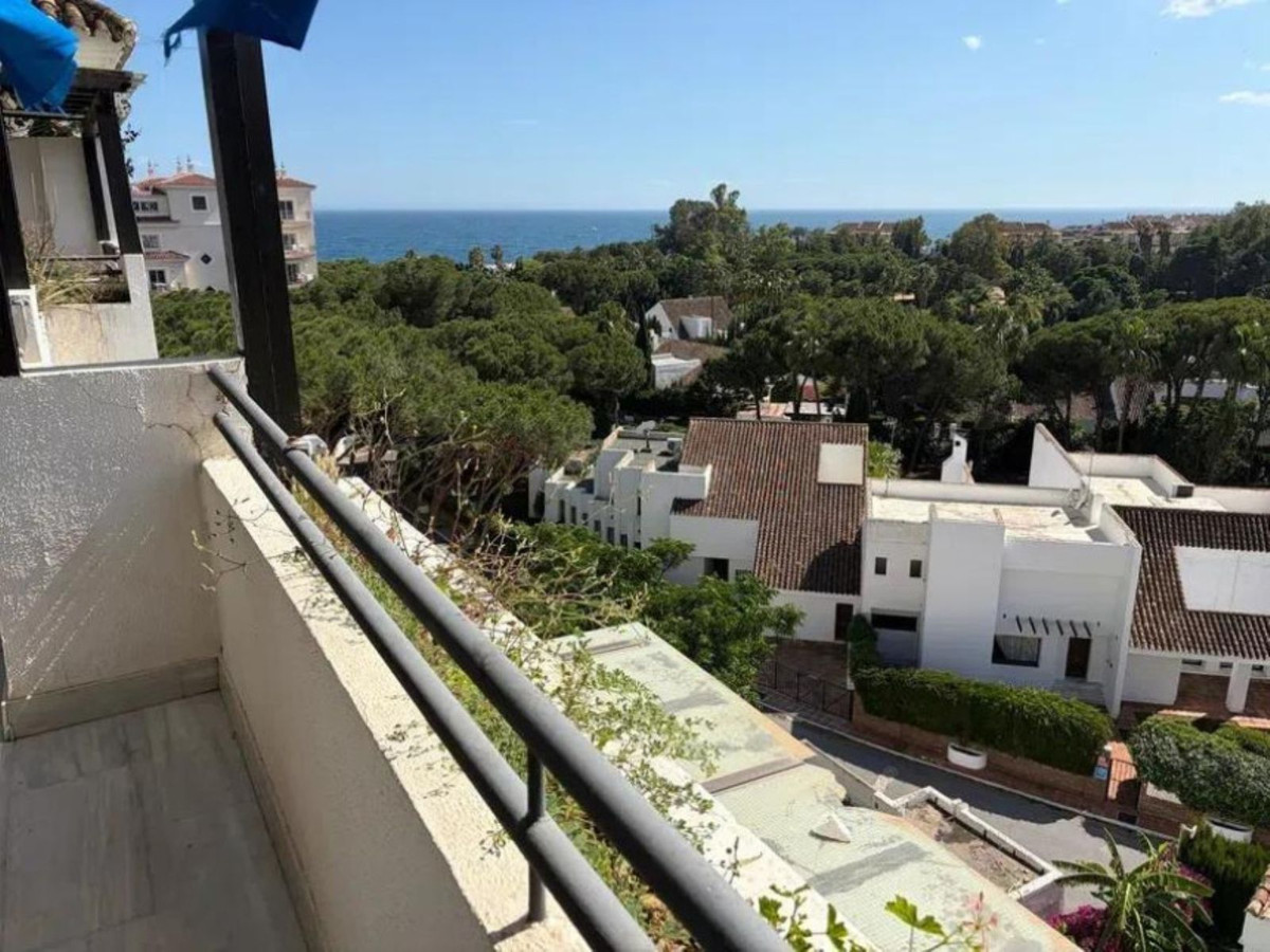 Apartamentos de 2 dormitorios en venta en Puerto Banús – R5383915 Apartamentos de 2 dormitorios en venta en Puerto Banús – R5383915