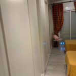 Apartamentos de 2 dormitorios en venta en Puerto Banús – R5383915 Apartamentos de 2 dormitorios en venta en Puerto Banús – R5383915