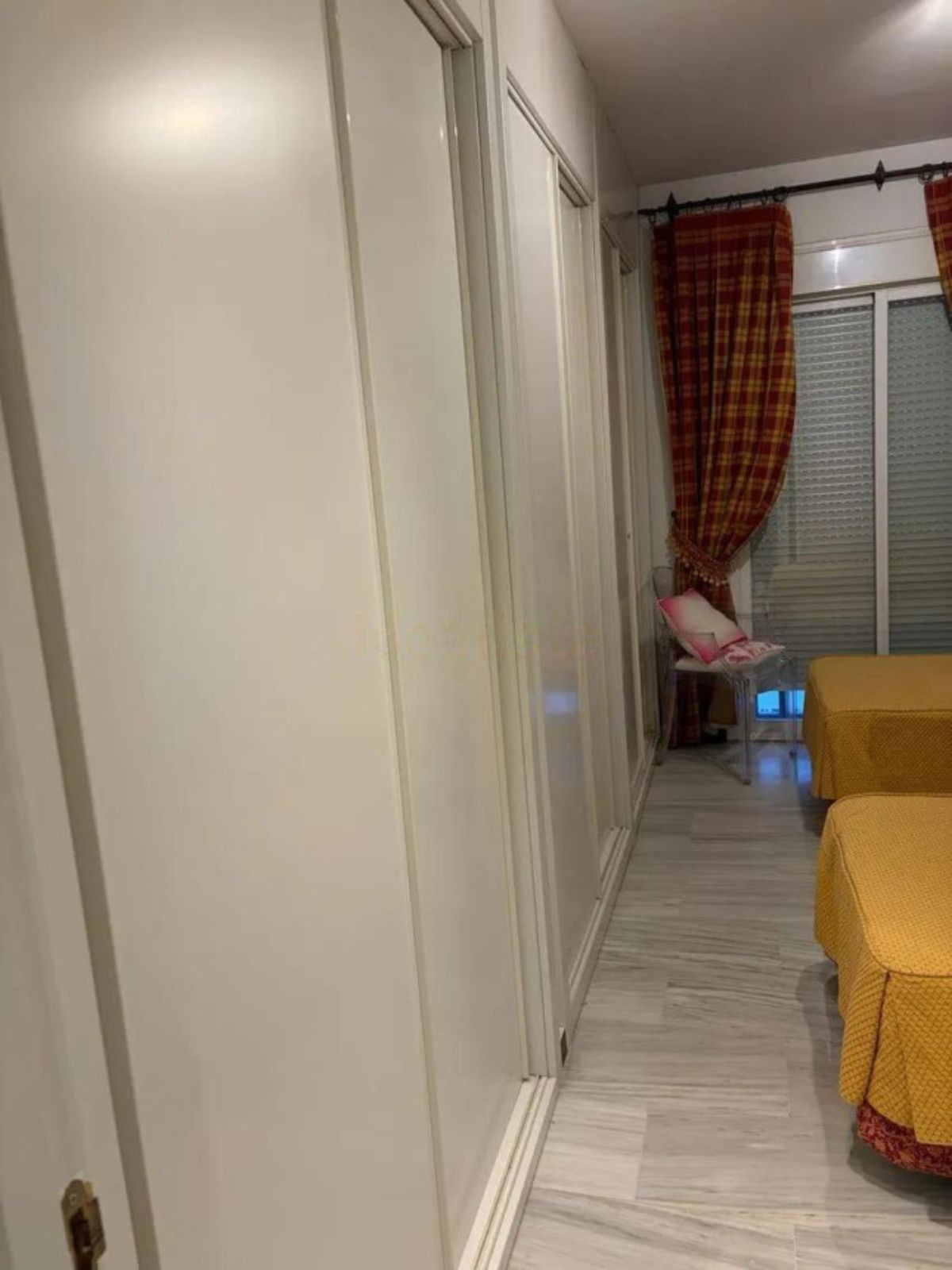 Apartamentos de 2 dormitorios en venta en Puerto Banús – R5383915 Apartamentos de 2 dormitorios en venta en Puerto Banús – R5383915