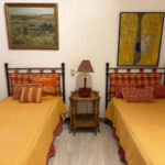 Apartamentos de 2 dormitorios en venta en Puerto Banús – R5383915 Apartamentos de 2 dormitorios en venta en Puerto Banús – R5383915