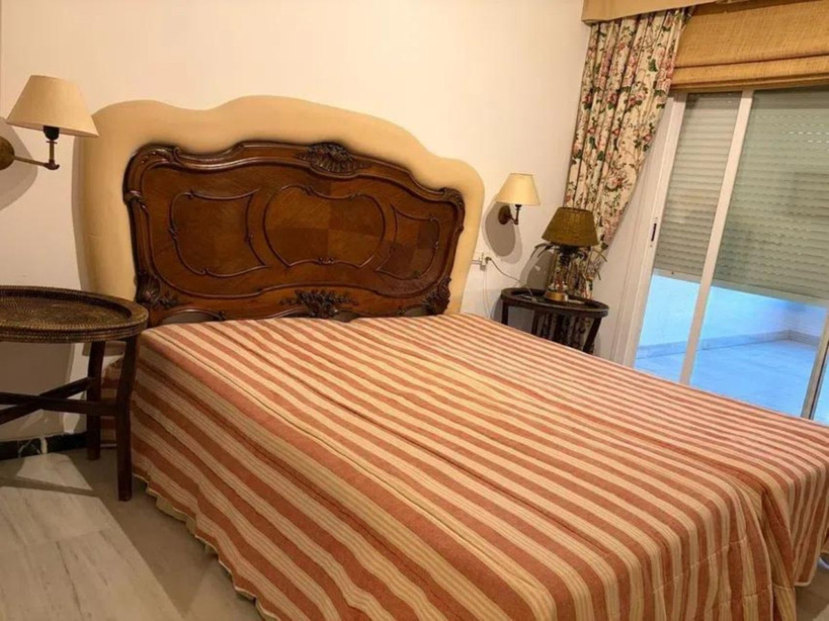 Apartamentos de 2 dormitorios en venta en Puerto Banús – R5383915 Apartamentos de 2 dormitorios en venta en Puerto Banús – R5383915