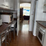 Apartamentos de 2 dormitorios en venta en Puerto Banús – R5383915 Apartamentos de 2 dormitorios en venta en Puerto Banús – R5383915