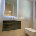 3 bedroom Semi-detached for sale in Milla de Oro – R5306212 3 bedroom Semi-detached for sale in Milla de Oro – R5306212