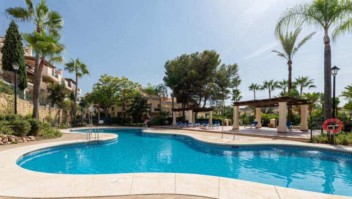 1 bedroom Apartments for sale in Nueva Andalucía – R5395255 1 bedroom Apartments for sale in Nueva Andalucía – R5395255 in