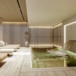 3 bedroom Apartments for sale in Marbella – R5411647 3 bedroom Apartments for sale in Marbella – R5411647