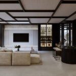 3 bedroom Apartments for sale in Marbella – R5411647 3 bedroom Apartments for sale in Marbella – R5411647