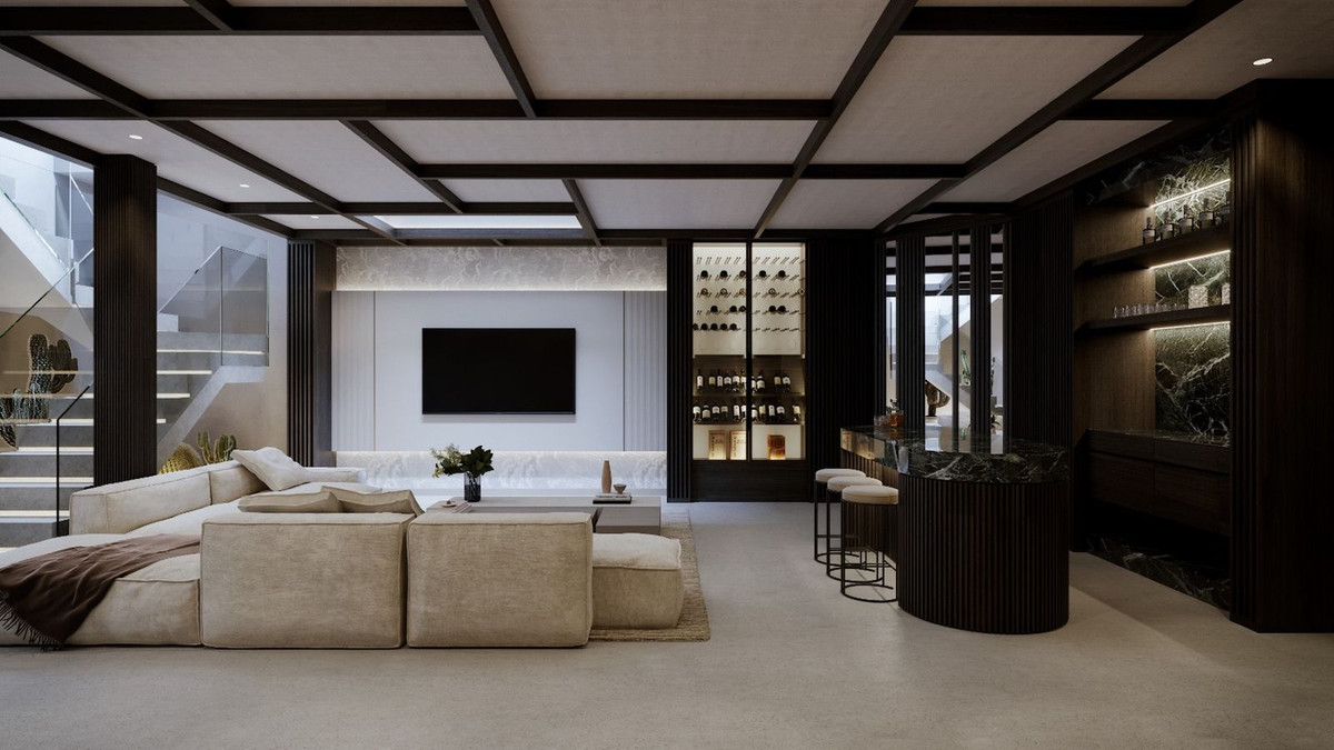 3 bedroom Apartments for sale in Marbella – R5411647 3 bedroom Apartments for sale in Marbella – R5411647