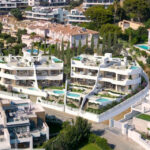 3 bedroom Apartments for sale in Marbella – R5411647 3 bedroom Apartments for sale in Marbella – R5411647