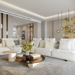 3 bedroom Apartments for sale in Marbella – R5411647 3 bedroom Apartments for sale in Marbella – R5411647