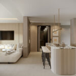 3 bedroom Apartments for sale in Marbella – R5411647 3 bedroom Apartments for sale in Marbella – R5411647