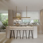 3 bedroom Apartments for sale in Marbella – R5411647 3 bedroom Apartments for sale in Marbella – R5411647