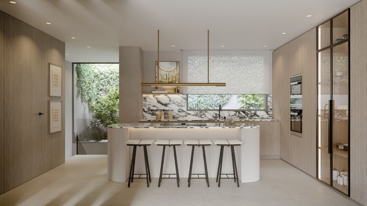 3 bedroom Apartments for sale in Marbella – R5411647 3 bedroom Apartments for sale in Marbella – R5411647