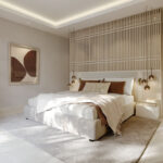3 bedroom Apartments for sale in Marbella – R5411647 3 bedroom Apartments for sale in Marbella – R5411647