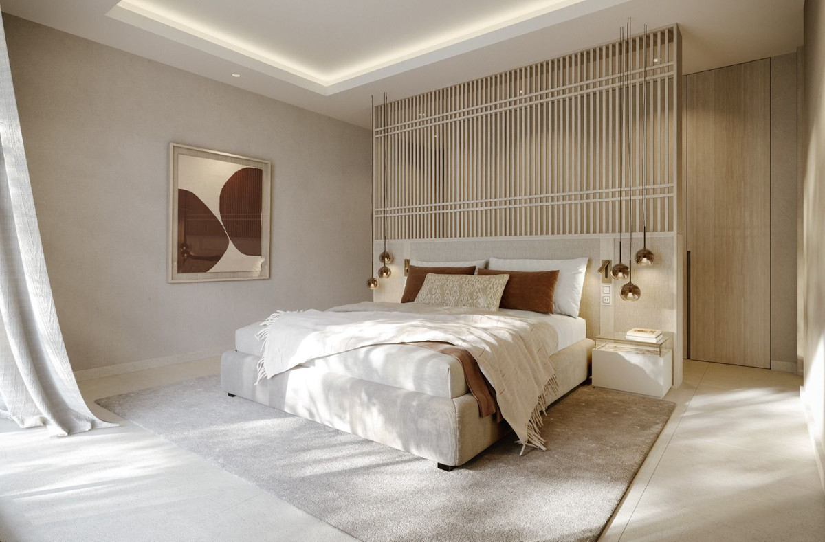 3 bedroom Apartments for sale in Marbella – R5411647 3 bedroom Apartments for sale in Marbella – R5411647