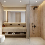 3 bedroom Apartments for sale in Marbella – R5411647 3 bedroom Apartments for sale in Marbella – R5411647