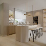 3 bedroom Apartments for sale in Marbella – R5411647 3 bedroom Apartments for sale in Marbella – R5411647