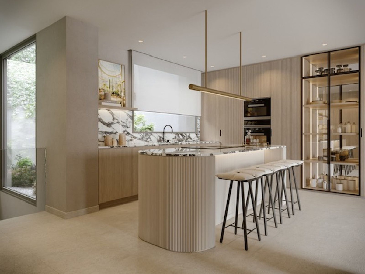 3 bedroom Apartments for sale in Marbella – R5411647 3 bedroom Apartments for sale in Marbella – R5411647