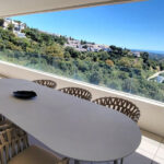3 bedroom Penthouses for sale in Altos de los Monteros – R5359624 3 bedroom Penthouses for sale in Altos de los Monteros – R5359624