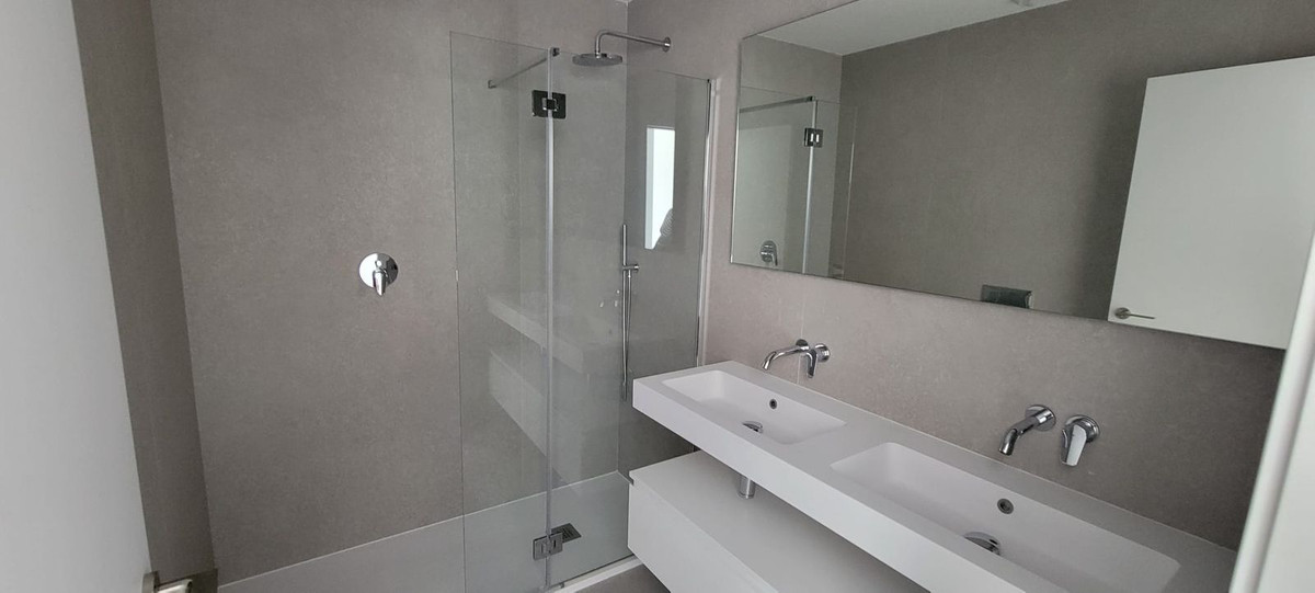 3 bedroom Penthouses for sale in Altos de los Monteros – R5359624 3 bedroom Penthouses for sale in Altos de los Monteros – R5359624
