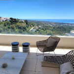 3 bedroom Penthouses for sale in Altos de los Monteros – R5359624 3 bedroom Penthouses for sale in Altos de los Monteros – R5359624