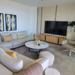 3 bedroom Penthouses for sale in Altos de los Monteros – R5359624 3 bedroom Penthouses for sale in Altos de los Monteros – R5359624