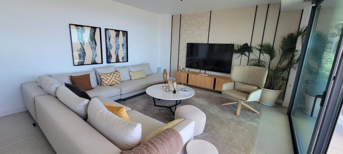 3 bedroom Penthouses for sale in Altos de los Monteros – R5359624 3 bedroom Penthouses for sale in Altos de los Monteros – R5359624