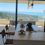 3 bedroom Penthouses for sale in Altos de los Monteros – R5359624 3 bedroom Penthouses for sale in Altos de los Monteros – R5359624