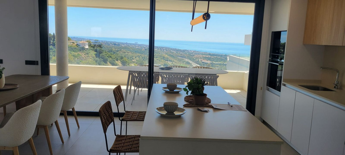 3 bedroom Penthouses for sale in Altos de los Monteros – R5359624 3 bedroom Penthouses for sale in Altos de los Monteros – R5359624