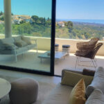 3 bedroom Penthouses for sale in Altos de los Monteros – R5359624 3 bedroom Penthouses for sale in Altos de los Monteros – R5359624