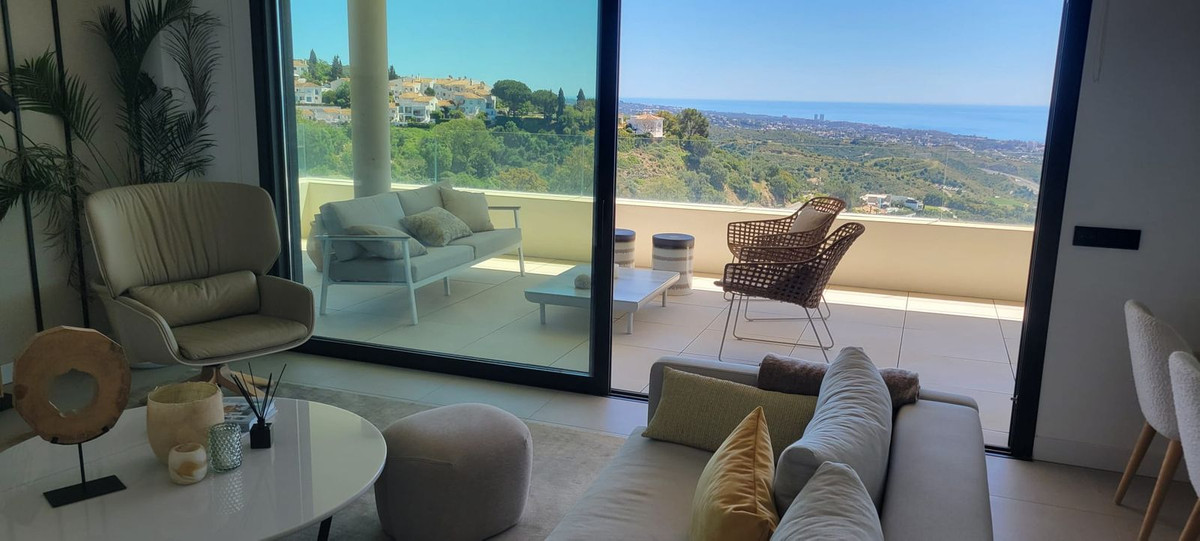 3 bedroom Penthouses for sale in Altos de los Monteros – R5359624 3 bedroom Penthouses for sale in Altos de los Monteros – R5359624