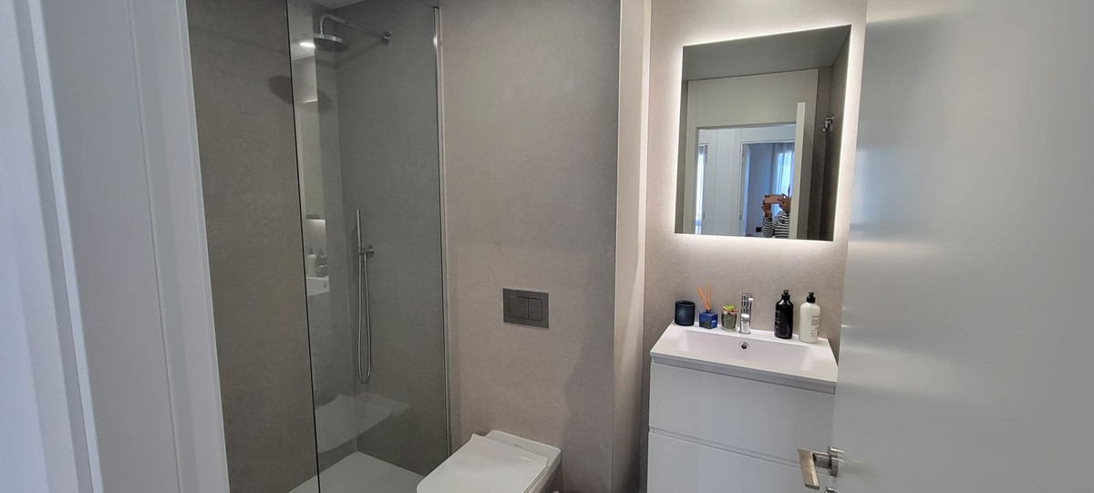 3 bedroom Penthouses for sale in Altos de los Monteros – R5359624 3 bedroom Penthouses for sale in Altos de los Monteros – R5359624