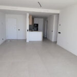 3 bedroom Penthouses for sale in Altos de los Monteros – R5359624 3 bedroom Penthouses for sale in Altos de los Monteros – R5359624