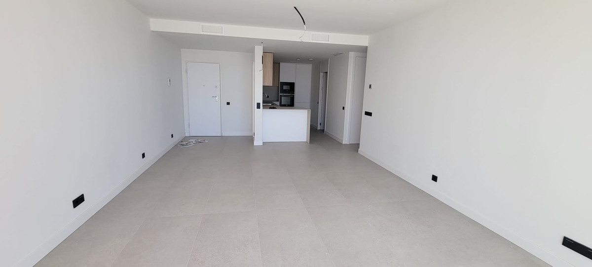 3 bedroom Penthouses for sale in Altos de los Monteros – R5359624 3 bedroom Penthouses for sale in Altos de los Monteros – R5359624