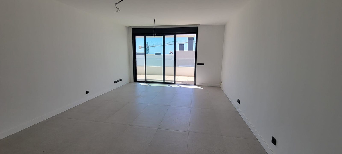 3 bedroom Penthouses for sale in Altos de los Monteros – R5359624 3 bedroom Penthouses for sale in Altos de los Monteros – R5359624