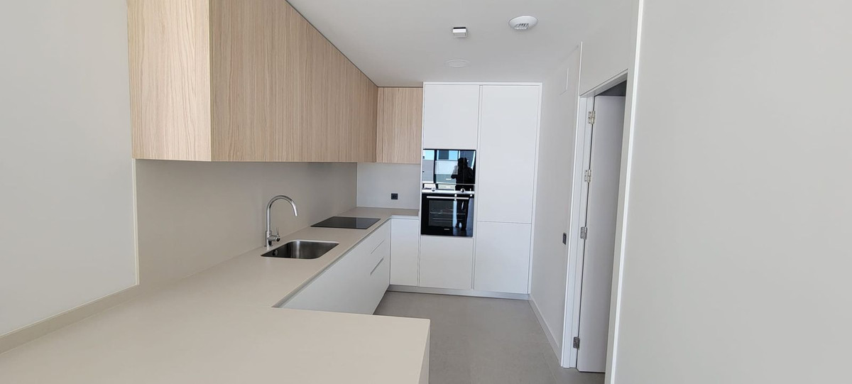 3 bedroom Penthouses for sale in Altos de los Monteros – R5359624 3 bedroom Penthouses for sale in Altos de los Monteros – R5359624