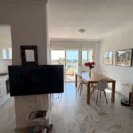 Apartamentos de 2 dormitorios en venta en Costabella – R3731185 Apartamentos de 2 dormitorios en venta en Costabella – R3731185