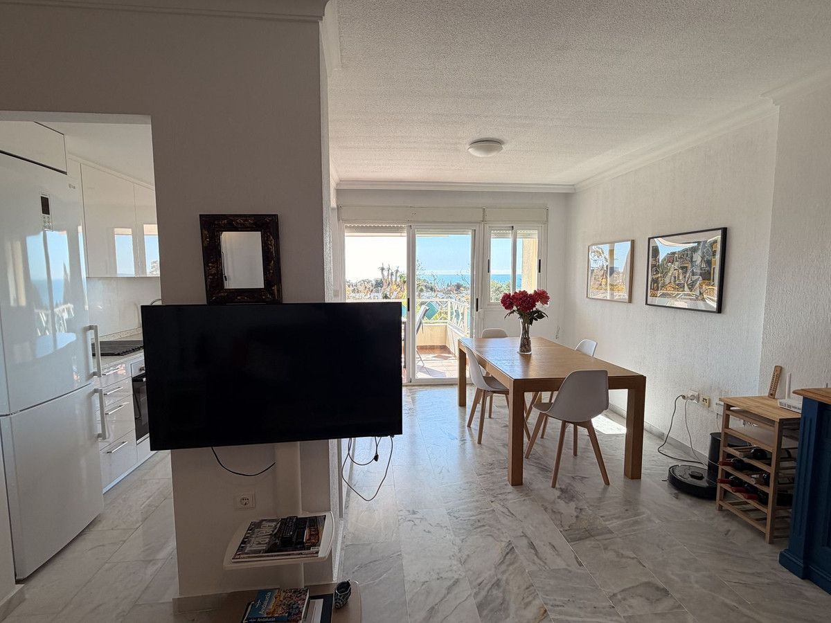 Apartamentos de 2 dormitorios en venta en Costabella – R3731185 Apartamentos de 2 dormitorios en venta en Costabella – R3731185