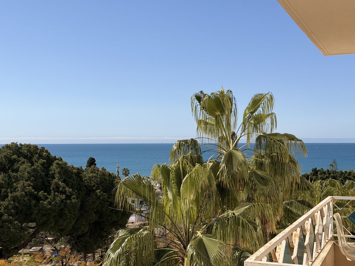 Apartamentos de 2 dormitorios en venta en Costabella – R3731185 Apartamentos de 2 dormitorios en venta en Costabella – R3731185