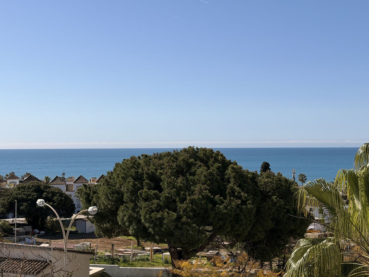 Apartamentos de 2 dormitorios en venta en Costabella – R3731185 Apartamentos de 2 dormitorios en venta en Costabella – R3731185