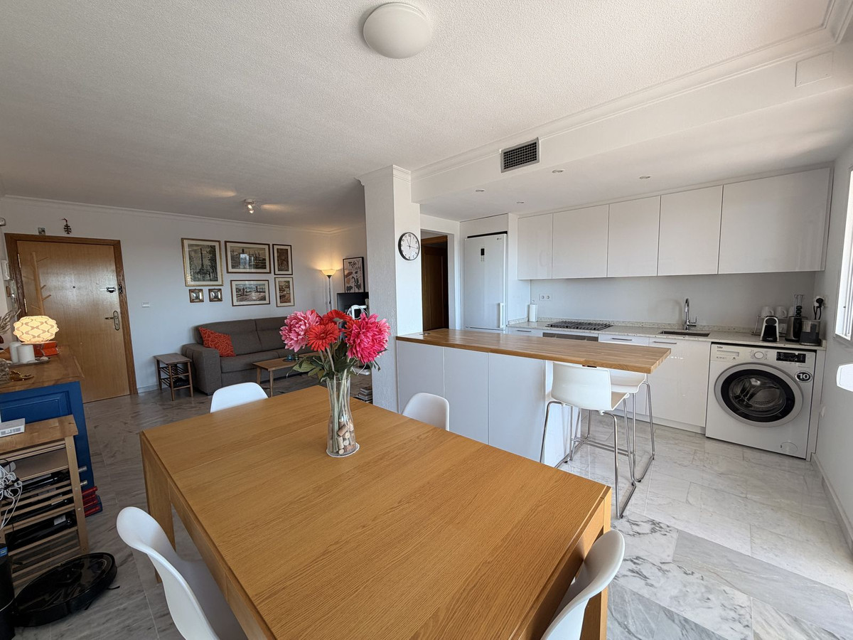 Apartamentos de 2 dormitorios en venta en Costabella – R3731185 Apartamentos de 2 dormitorios en venta en Costabella – R3731185