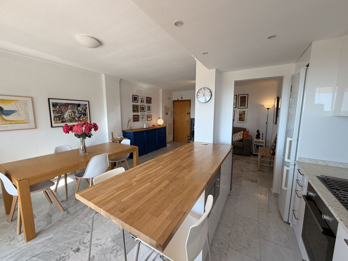 Apartamentos de 2 dormitorios en venta en Costabella – R3731185 Apartamentos de 2 dormitorios en venta en Costabella – R3731185