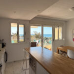 Apartamentos de 2 dormitorios en venta en Costabella – R3731185 Apartamentos de 2 dormitorios en venta en Costabella – R3731185