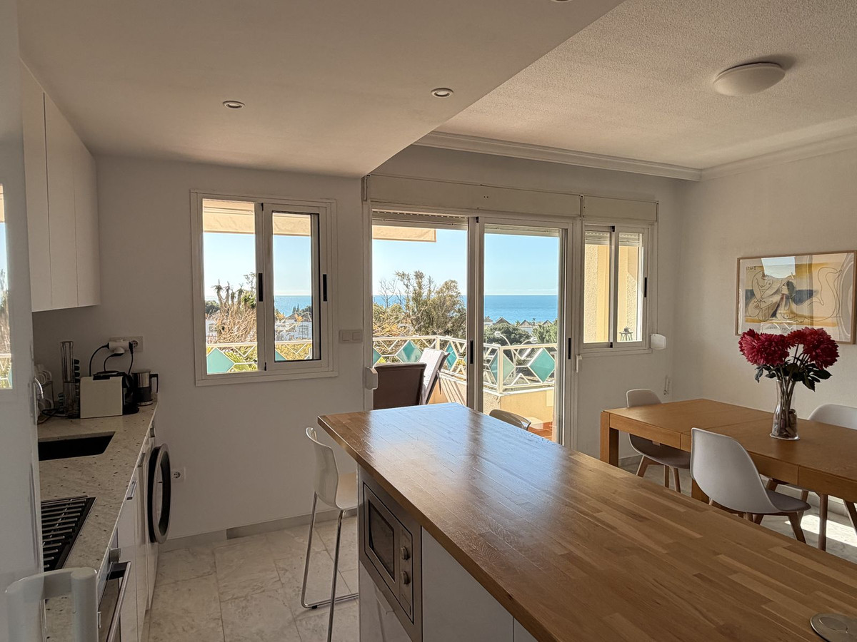 Apartamentos de 2 dormitorios en venta en Costabella – R3731185 Apartamentos de 2 dormitorios en venta en Costabella – R3731185