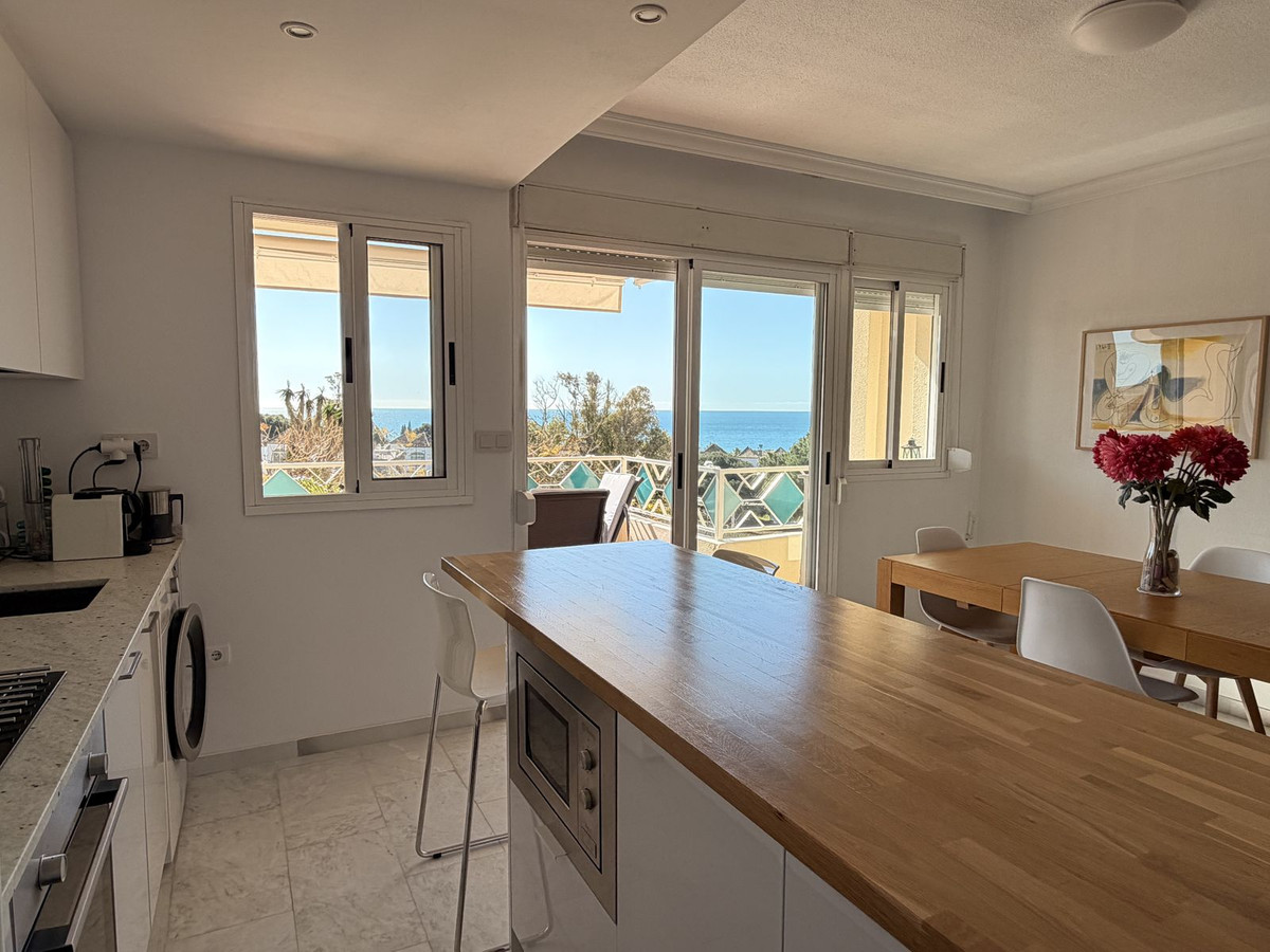 Apartamentos de 2 dormitorios en venta en Costabella – R3731185 Apartamentos de 2 dormitorios en venta en Costabella – R3731185